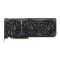 ASUS GeForce RTX 5080 16GB GDDR7 OC PRIME-RTX5080-O16G