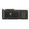 ASUS GeForce RTX 5080 16GB GDDR7 OC PRIME-RTX5080-O16G