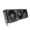 ASUS GeForce RTX 5080 16GB GDDR7 OC PRIME-RTX5080-O16G