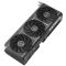 ASUS Motherboard ROG STRIX X670E-E GAMING WIFI sAM5 X670 4xDDR5 M.2 HDMI DP WiFi BT ATX