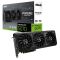 ASUS Motherboard ROG STRIX X670E-E GAMING WIFI sAM5 X670 4xDDR5 M.2 HDMI DP WiFi BT ATX