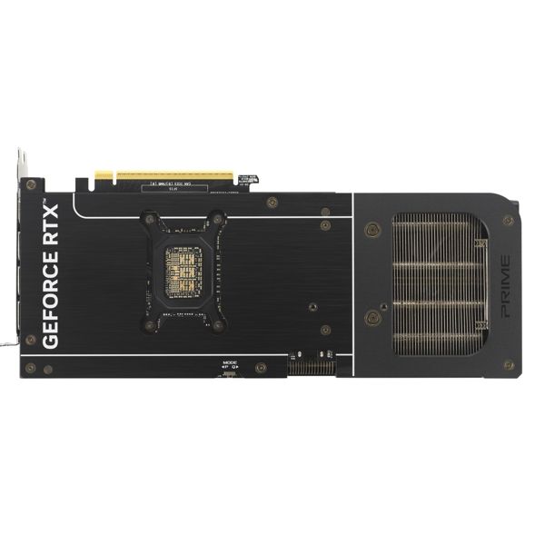 ASUS Motherboard ROG STRIX X670E-E GAMING WIFI sAM5 X670 4xDDR5 M.2 HDMI DP WiFi BT ATX