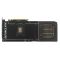 ASUS Motherboard ROG STRIX X670E-E GAMING WIFI sAM5 X670 4xDDR5 M.2 HDMI DP WiFi BT ATX