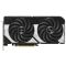 ASUS GeForce RTX 5070 12GB GDDR7 OC DUAL-RTX5070-O12G