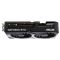 ASUS GeForce RTX 5070 12GB GDDR7 OC DUAL-RTX5070-O12G