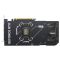 ASUS GeForce RTX 5070 12GB GDDR7 OC DUAL-RTX5070-O12G
