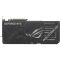 ASUS Graphic Card GeForce RTX 5070 12GB GDDR7 OC ROG-STRIX-RTX5070-O12G-GAMING