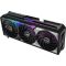 ASUS Graphic Card GeForce RTX 5070 12GB GDDR7 OC ROG-STRIX-RTX5070-O12G-GAMING