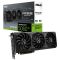 ASUS Graphic Card GeForce RTX 5060 Ti 16GB GDDR7 OC PRIME-RTX5060TI-O16G