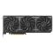 ASUS Graphic Card GeForce RTX 5060 Ti 16GB GDDR7 OC PRIME-RTX5060TI-O16G