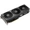 ASUS Graphic Card GeForce RTX 5060 Ti 16GB GDDR7 OC PRIME-RTX5060TI-O16G