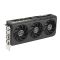 ASUS Graphic Card GeForce RTX 5060 8 GB GDDR7 OC PRIME-RTX5060-O8G