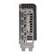 ASUS Graphic Card GeForce RTX 5060 8 GB GDDR7 OC PRIME-RTX5060-O8G