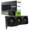 ASUS Graphic Card GeForce RTX 5060 8 GB GDDR7 OC PRIME-RTX5060-O8G