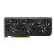 ASUS Graphic Card GeForce RTX 5060 8 GB GDDR7 OC PRIME-RTX5060-O8G