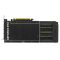 ASUS Graphic Card GeForce RTX 5060 8 GB GDDR7 OC PRIME-RTX5060-O8G
