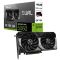 ASUS Graphic Card GeForce RTX 5060 8 GB GDDR7 OC DUAL-RTX5060-O8G