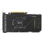 ASUS Graphic Card GeForce RTX 5060 8 GB GDDR7 OC DUAL-RTX5060-O8G