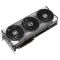 ASUS Graphic Card GeForce RTX 5070 12GB GDDR7 OC TUF-RTX5070-O12G-GAMING