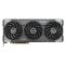 ASUS Graphic Card GeForce RTX 5070 12GB GDDR7 OC TUF-RTX5070-O12G-GAMING