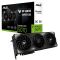ASUS Graphic Card GeForce RTX 5070 12GB GDDR7 OC TUF-RTX5070-O12G-GAMING