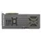 ASUS Graphic Card GeForce RTX 5070 12GB GDDR7 OC TUF-RTX5070-O12G-GAMING