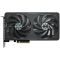 GIGABYTE Graphic Adapter GeForce RTX 5060 Ti 8GB GDDR7 EAGLE OC