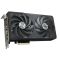 GIGABYTE Graphic Adapter GeForce RTX 5060 Ti 8GB GDDR7 EAGLE OC