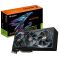 GIGABYTE Graphic Adapter GeForce RTX 5070 12GB GDDR7 AORUS M