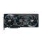 GIGABYTE Graphic Adapter GeForce RTX 5070 12GB GDDR7 AORUS M