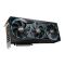 GIGABYTE Graphic Adapter GeForce RTX 5070 12GB GDDR7 AORUS M