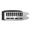 GIGABYTE Graphic Adapter GeForce RTX 5070 12GB GDDR7 EAGLE OC