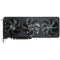 GIGABYTE Graphic Adapter GeForce RTX 5070 12GB GDDR7 EAGLE OC