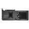 GIGABYTE Graphic Adapter GeForce RTX 5070 12GB GDDR7 EAGLE OC