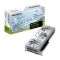 GIGABYTE Graphic Adapter GeForce RTX 5070 12GB GDDR7 EAGLE OC ICE