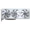 GIGABYTE Graphic Adapter GeForce RTX 5070 12GB GDDR7 EAGLE OC ICE