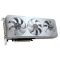 GIGABYTE Graphic Adapter GeForce RTX 5070 12GB GDDR7 EAGLE OC ICE