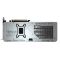 GIGABYTE Graphic Adapter GeForce RTX 5070 12GB GDDR7 EAGLE OC ICE