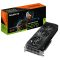 GIGABYTE Graphic Adapter GeForce RTX 5070 12GB GDDR7 WINDFORCE OC