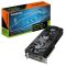 GIGABYTE Graphic Adapter GeForce RTX 5070 Ti 16GB GDDR7 EAGLE OC