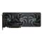 GIGABYTE Graphic Adapter GeForce RTX 5070 Ti 16GB GDDR7 EAGLE OC