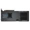 GIGABYTE Graphic Adapter GeForce RTX 5070 Ti 16GB GDDR7 EAGLE OC