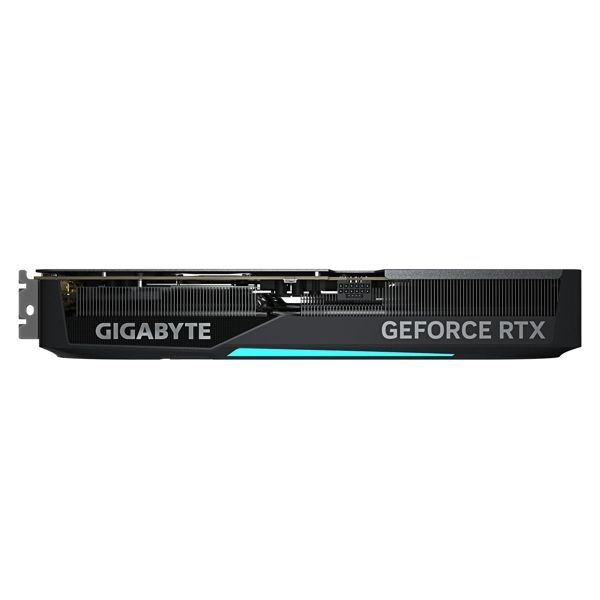 GIGABYTE Graphic Adapter GeForce RTX 5070 Ti 16GB GDDR7 EAGLE OC