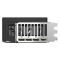 GIGABYTE Graphic Adapter GeForce RTX 5080 16GB GDDR7 AORUS M