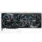 GIGABYTE Graphic Adapter GeForce RTX 5080 16GB GDDR7 AORUS M