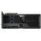 GIGABYTE Graphic Adapter GeForce RTX 5080 16GB GDDR7 AORUS M