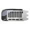 GIGABYTE Graphic Adapter GeForce RTX 5080 16GB GDDR7 GAMING OC