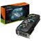 GIGABYTE Graphic Adapter GeForce RTX 5080 16GB GDDR7 GAMING OC