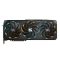 GIGABYTE Graphic Adapter GeForce RTX 5080 16GB GDDR7 GAMING OC
