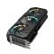 GIGABYTE Graphic Adapter GeForce RTX 5080 16GB GDDR7 GAMING OC
